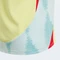 adidas UEFA EURO 2024 Spanien Auswärtstrikot (Junior) Vorschaubild