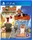 Worms: Battlegrounds & Worms: WMD (PS4)