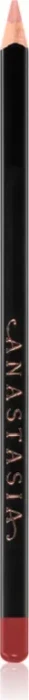 Anastasia Beverly Hills Lip Liner sunbaked, 1.5g