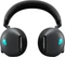 Dell Alienware AW920H Dark Side of the Moon Vorschaubild