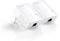 TP-Link AV200 Nano Starter Kit Vorschaubild