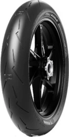Pirelli Diablo Supercorsa SC V4 200/55 R17 78V TL SC2