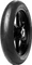 Pirelli Diablo Supercorsa SC V4 Vorschaubild