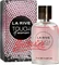 La Rive Touch of Woman Eau de Parfum Vorschaubild
