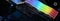 TeamGroup T-Force DELTA RGB schwarz UDIMM 32GB Kit, DDR5-7200, CL34-42-42-84, X8 Vorschaubild