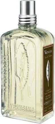 L'Occitane Verbene Eau de Toilette, 100ml ab  47,99 (2026) | heise  preisvergleich Deutschland
