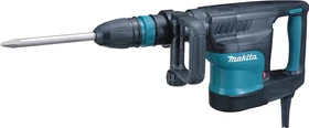 Makita HM1101C Elektro-Abbruchhammer inkl. Koffer
