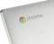 Toshiba Chromebook 2 CB30-B-104, silber, Celeron N2840, 4GB RAM, 16GB SSD, DE Vorschaubild