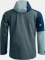 Ortovox Seceda 3L Funktionsjacke dark arctic grey (Herren) Vorschaubild