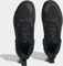 adidas Terrex Free Hiker 2 GTX core black/grey six/grey three (Herren) Vorschaubild