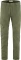 Fjällräven Sörmland Tapered Hose lang laurel green (Herren) Vorschaubild