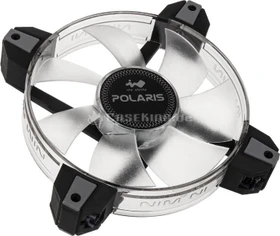 In Win Polaris RGB, 120mm
