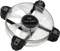 In Win Polaris RGB, 120mm Vorschaubild