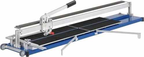 Kaufmann Topline Standard Robust Fliesenschneider 1250mm