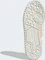 adidas Forum Bold off white/halo bush/wonder white (Damen) Vorschaubild