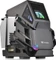 Thermaltake AH T200, schwarz, Glasfenster Vorschaubild