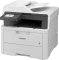 Brother DCP-L3555CDW, LED, mehrfarbig Vorschaubild