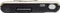 Kodak Pixpro C1 Tan Vorschaubild