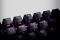 ASUS ROG Strix Scope II RX, PBT, LEDs RGB, ROG RX RED, USB, FR Vorschaubild