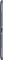 Huawei MediaPad M5 8.4, grau, 32GB Vorschaubild