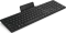 Lenovo Lenovo 700 Modern Wireless Keyboard, Luna Grey, USB/Bluetooth, US Vorschaubild