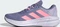 adidas Questar 3 silver violet/pink spark/silver dawn (Damen) Vorschaubild