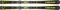 Head Supershape E-Speed Performance (inkl. Bindung) (Modell 2023/2024) Vorschaubild