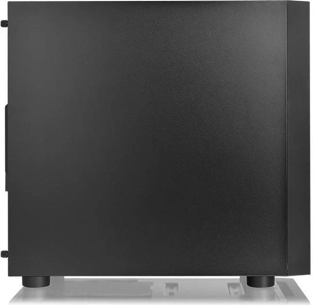 Thermaltake Versa H17