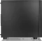 Thermaltake Versa H17 Vorschaubild