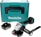 Makita DGA506 Akku-Winkelschleifer Vorschaubild
