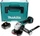 Makita DGA506Z Akku-Winkelschleifer solo