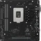 ASRock B560M-HDV R3.0 (Intel 1200) Vorschaubild
