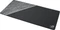ASUS ROG Sheath BLK LTD, 900x440mm, schwarz/grau Vorschaubild