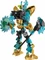 LEGO Bionicle - Ekimu der Maskenmacher Vorschaubild
