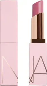 NARS New Afterglow Lip Balm fast lane, 3g