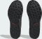 adidas Tracerocker 2.0 Gore-Tex core black/grey five (Herren) Vorschaubild