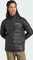 adidas Terrex Multi Light Daunen Jacke (Herren) Vorschaubild