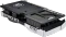 MSI GeForce RTX 5070 12G Ventus 2X, G5070-12V2, 12GB GDDR7, HDMI, 3x DP Vorschaubild