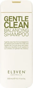 Eleven Australia Gentle Clean Balancing Shampoo, 300ml