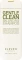 Eleven Australia Gentle Clean Balancing Shampoo Vorschaubild