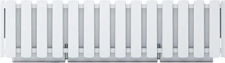 Prosperplast Kasten Boardee Fencycase