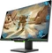 HP 27xq, 27" Vorschaubild