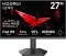 Koorui G2741L, 27" Vorschaubild