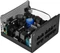 Corsair CX-F RGB Series CX650F RGB 650W, ATX Vorschaubild