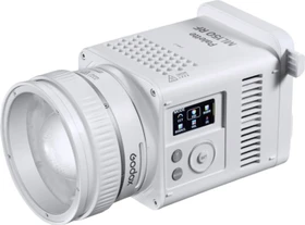 Godox ML-150