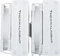 Thermalright Frost Spirit 140 White V3 ARGB Vorschaubild