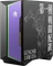 MSI MPG Gungnir 110R EVA e-PROJECT, Glasfenster Vorschaubild