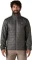 Patagonia Nano Puff Jacke (Herren) Vorschaubild