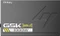 Antec GSK 1000 1000W, ATX 3.1 Vorschaubild