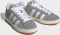 adidas Campus 00s grey three/cloud white/off white (Damen) Vorschaubild